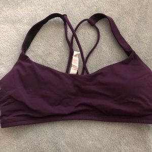 Lululemon Sportsbra